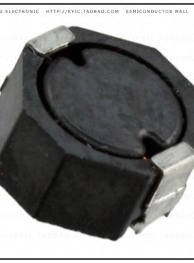 SD53-470-R【FIXED IND 47UH 640MA 352 MOHM】