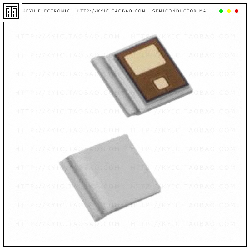 FK3P02110L【MOSFET N CH 24V 3A PMCP】