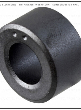 ESD-R-19SD【FERRITE CORE SOLID 10MM】