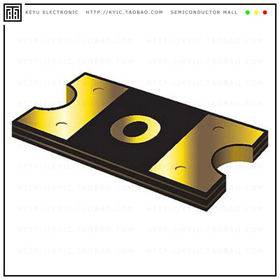 PFNF.020.2【PTC RESET FUSE 24V 200MA 1206】