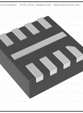 LT8608HDC#TRMPBF【42V/1.5A PEAK SYNCHRONOUS STEP-D】