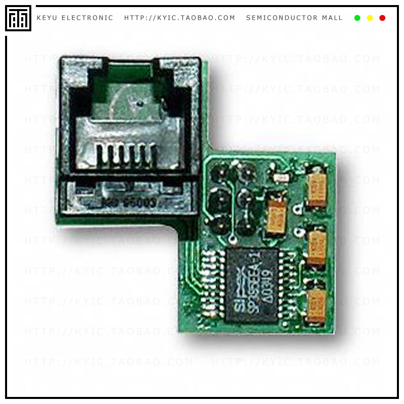 CUB5COM2【OPTION CARD COMM CUB5 RS232】