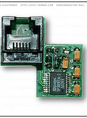 CUB5COM2【OPTION CARD COMM CUB5 RS232】