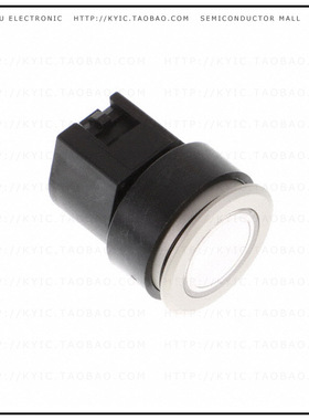 704.012.718【(704.012.718X) FLUSH MOUNT PUSHB】