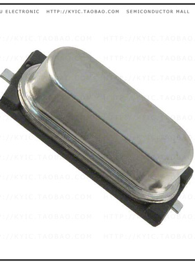 9C-20.000MAGJ-T【CRYSTAL 20.0000MHZ 18PF SMD】