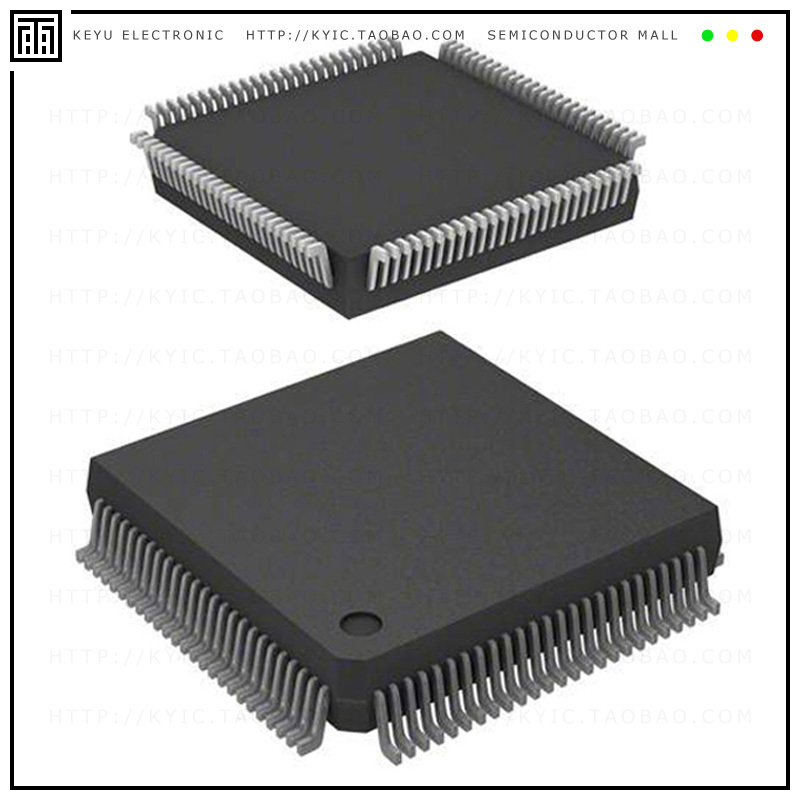 HD6437042AE00FV【IC MCU 32BIT 128KB MROM 112QFP】