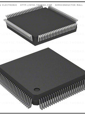 HD6437042AE00FV【IC MCU 32BIT 128KB MROM 112QFP】