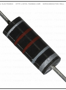 9250A-825-RC【FIXED IND 8.2MH 26MA 119 OHM TH】