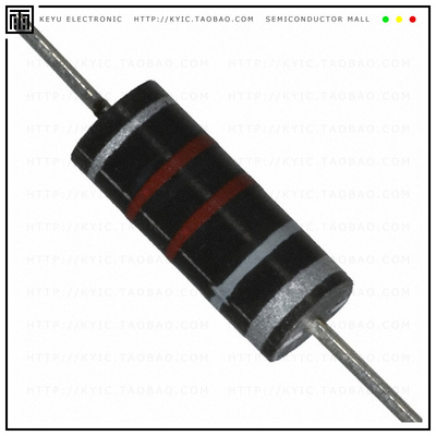 9250A-825-RC【FIXED IND 8.2MH 26MA 119 OHM TH】