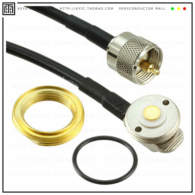 NMOHPCNUHFM518【MOUNT BMM 3/4 A195 UHFM】