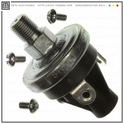 76073-00000400-01【SWITCH PRESSURE SPDT 35PSI】