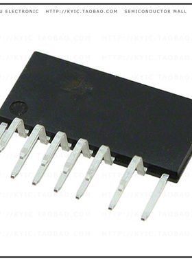 LCS700HG【IC LLC CTRL MFET 110W ESIP16C】