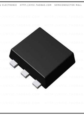 RW1E025RPT2CR【MOSFET P-CH 30V 2.5A WEMT6】