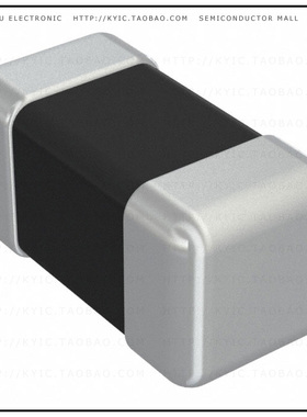 MPZ0603S121HT000【CHIP BEADS FOR GENERAL SIGNAL LI】