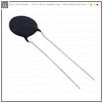 B57213P0160M301【ICL 16 OHM 20% 4A 14.5MM】