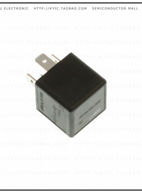 7-1393302-5【V23134B0052C642】