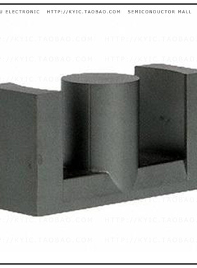 B66367G0000X197【FERRITE CORE ETD N97 1PC】
