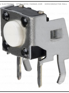 EVQ-PF303M【SWITCH TACTILE SPST-NO 0.02A 15V】