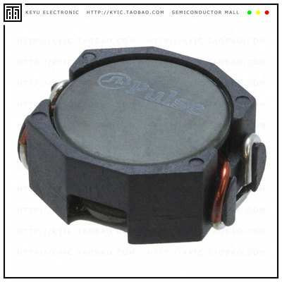 PB2020.153NLT【FIXED IND 15UH 9.7A 13 MOHM SMD】