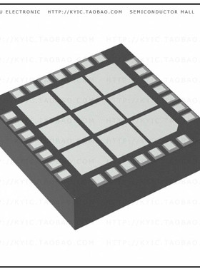 SKY66181-11【IC AMP GP 1.805GHZ-1.88GHZ 28MCM】