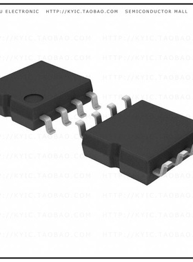 BM2P092F-GE2【IC CONV DC/DC PWM 650V SOP8】