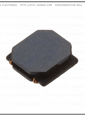 MDJE4040T2R2MM【FIXED IND 2.2UH 2.7A 115 MOHM】