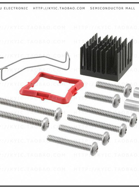 ATS-61270R-C1-R0【MAXIGRIP FANSINK 27X27X19.5MM】