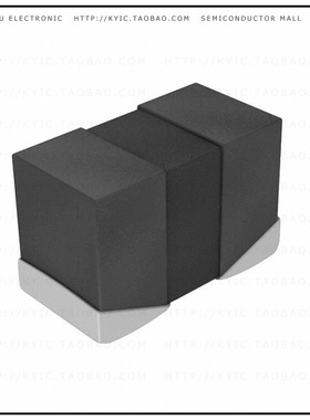 MBKK2012T1R0M【FIXED IND 1UH 1.45A 106 MOHM SMD】