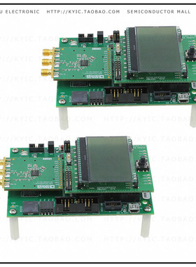 ADF70301-169EZKIT【EVAL & DEMO KIT 169 MHZ】