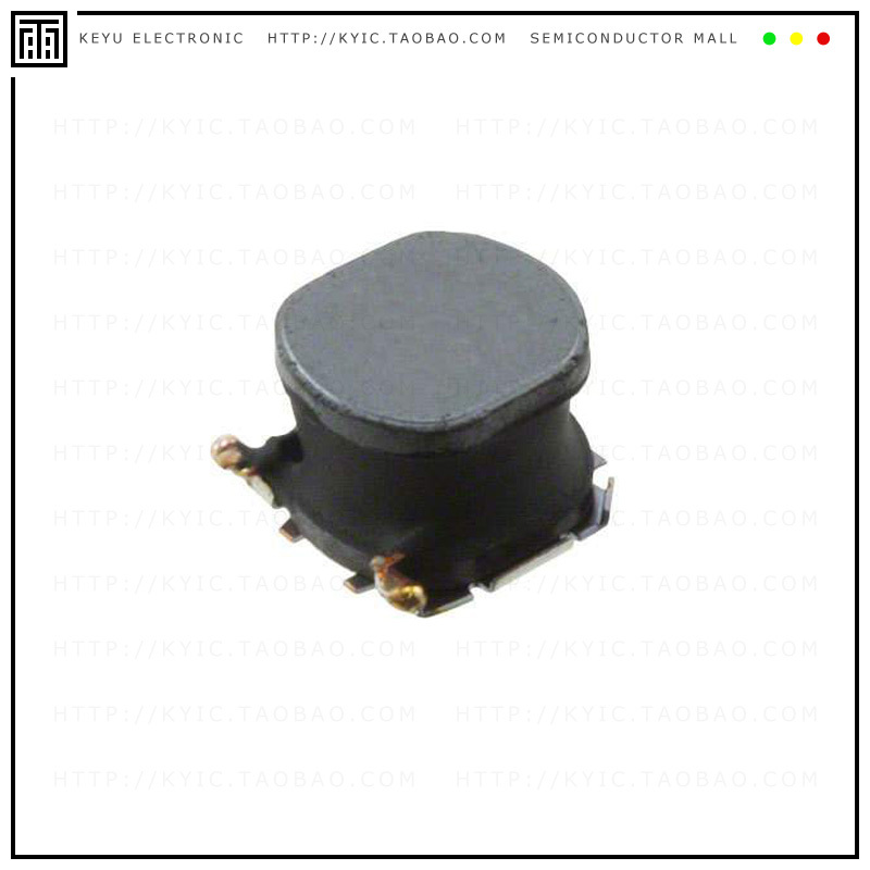 VLP6045LT-470M【FIXED IND 47UH 1.4A 299 MOHM SMD】