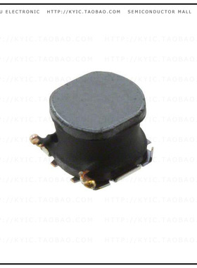 VLP6045LT-470M【FIXED IND 47UH 1.4A 299 MOHM SMD】