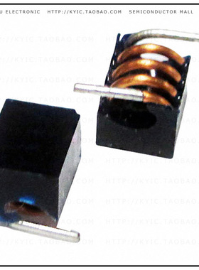 AIAC-1008C-R10K-T【FIXED IND 100NH 320MA 55.5 MOHM】