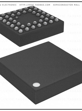 BU24033GW-E2【IC MOTOR DRVR BIPOLAR 40UCSP75M3】