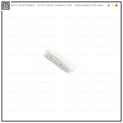 00970024M【FUSE EXTRACTOR MINI ATO 297】