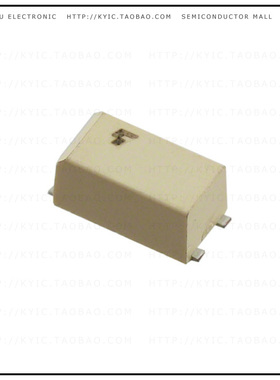 TLP3231(TP15 F)【SSR RELAY SPST-NO 450MA 0-20V】