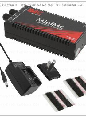 BB-855-10622【NETWORKING HARDWARE】