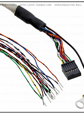 AMT-14C-0-036-2【AMT CABLE 14C 203/303 36' STAND】