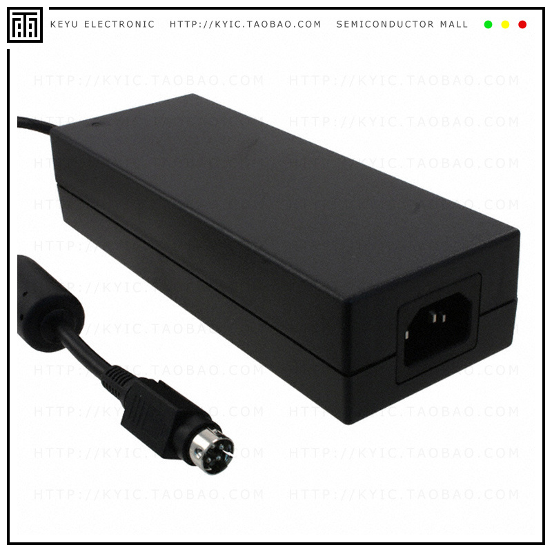 DTM110PW200C【AC/DC DESKTOP ADAPTER 20V 110W】