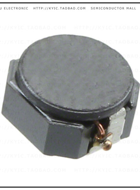 LTF4022T-5R6N-D【FIXED IND 5.6UH 1.6A 110 MOHM】