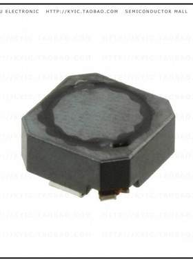 B82464G4223M000【FIXED IND 22UH 2.25A 52 MOHM SMD】