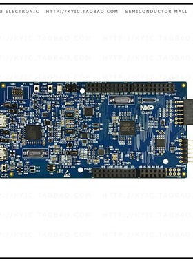 OM13084UL【LPCXPRESSO LPC43S67 EVAL BRD】