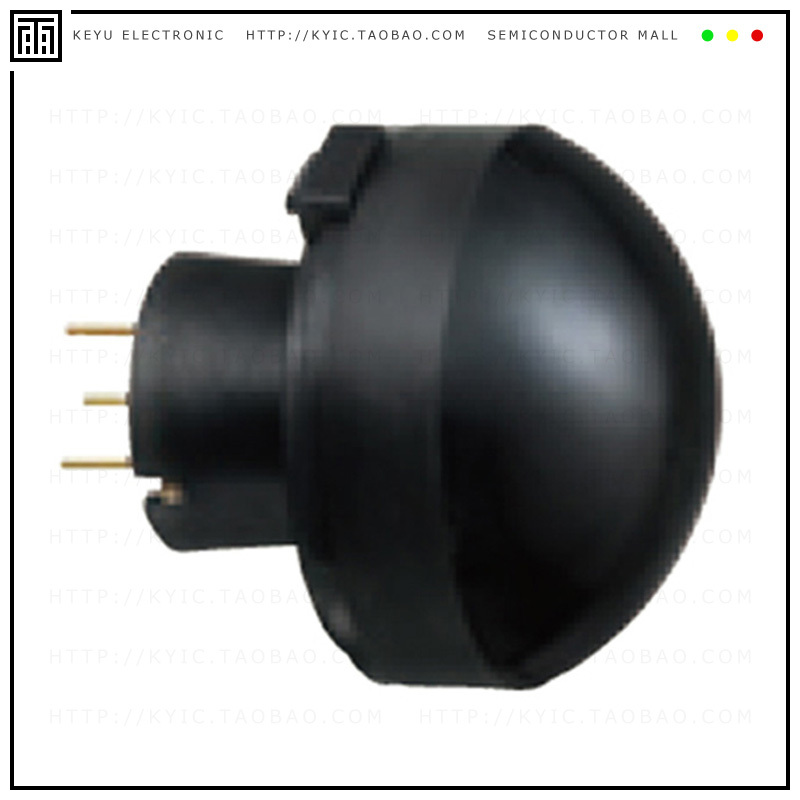 EKMB1191112【SENSOR MOTION PIR SLIGHT MOTION】