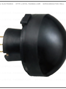 EKMB1191112【SENSOR MOTION PIR SLIGHT MOTION】