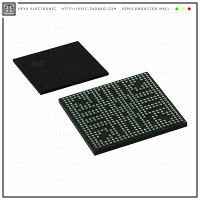 AM4376BZDND30【MOD ARM CORTEX-A9 491NFBGA】