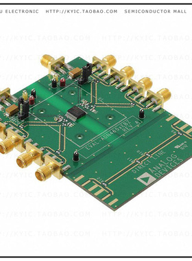 EVAL-ADN4650EBZ【EVAL BOARD FOR ADN4650】