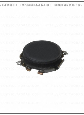 ELC-3FN100M【FIXED IND 10UH 530MA 430 MOHM】