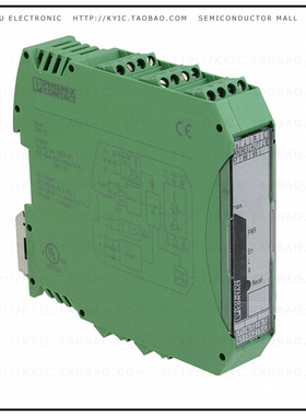 2900561【MOTOR START REV 9A 42-550V LOAD】