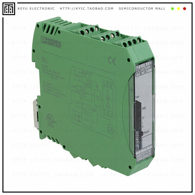 2900561【MOTOR START REV 9A 42-550V LOAD】