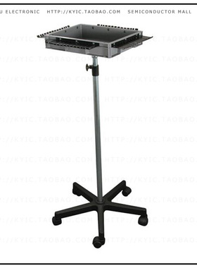 CT3275【HOLDER/ROLLERS W/CONTAIN 200 LEA】