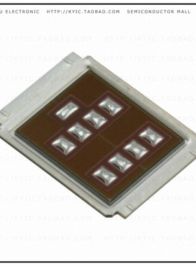 IRF7759L2TRPBF【MOSFET N-CH 75V DIRECTFET L8】